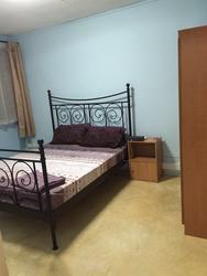 Blk 194 Kim Keat Avenue (Toa Payoh), HDB 3 Rooms #135586232